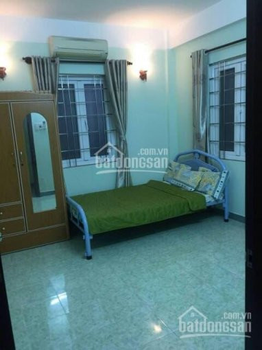 Chính Chủ Cho Thuê Nhanh Căn Góc Chung Cư Nha Trang 02b Lê Hồng Phong, B 79 Nhắn Tin 0908388844 / 0817192813 5