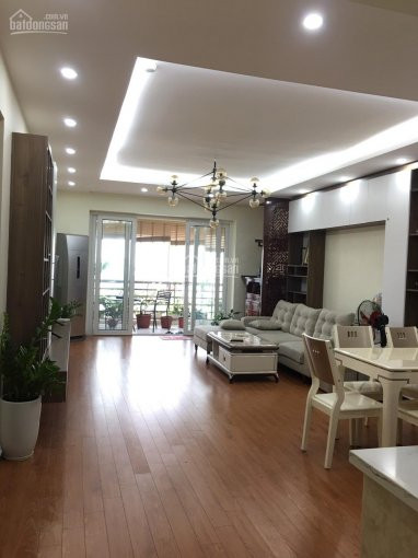 Chính Chủ Cho Thuê Nhanh Căn Hộ 15-17 Ngọc Khánh, Dt 150m2 3pn, View Hồ, Giá Chỉ 15 Triệu/tháng Lh 0945894297 4