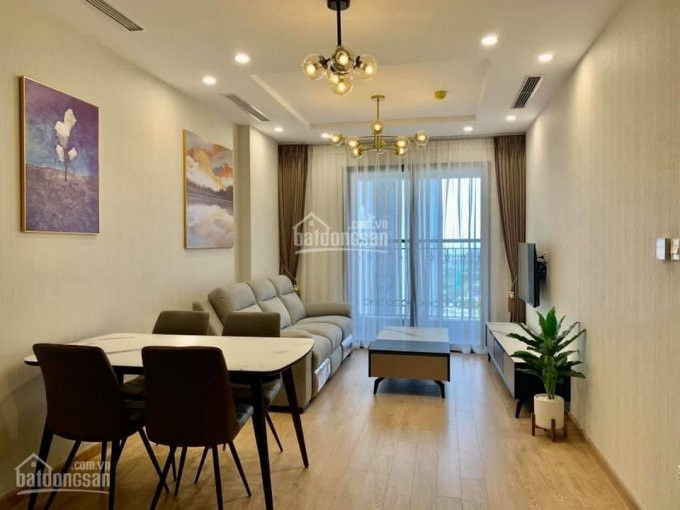 Chính Chủ Cho Thuê Nhanh Căn Hộ 2 - 3pn, Florence 85m2, Giá Từ 8triệu/tháng Liên Hệ: O383654225 1