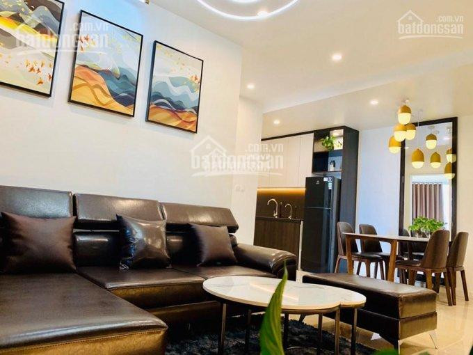 Chính Chủ Cho Thuê Nhanh Căn Hộ 2 Phòng Ngủ Full đồ Vinhomes D'capitale, Giá 13,5triệu/tháng Liên Hệ: 0963083455 1