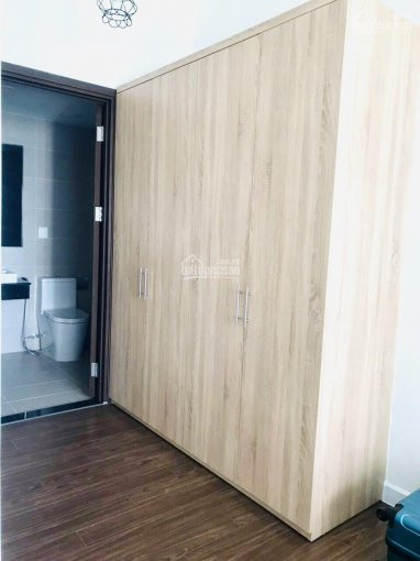 Chính Chủ Cho Thuê Nhanh Căn Hộ 2pn 2wc, Full Nội Thất Hiện đại, View Nhìn Sông, Hồ Bơi, Trọn Nội Khu Giá 15tr/th 7