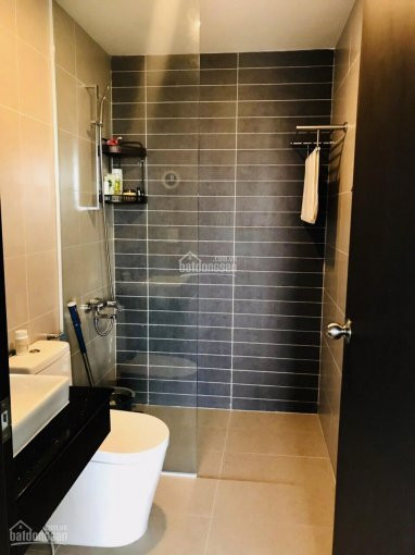 Chính Chủ Cho Thuê Nhanh Căn Hộ 2pn 2wc, Full Nội Thất Hiện đại, View Nhìn Sông, Hồ Bơi, Trọn Nội Khu Giá 15tr/th 8