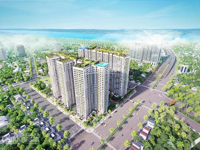 Chính Chủ Cho Thuê Nhanh Căn Hộ 2pn Imperia Sky Garden Giá Siêu Rẻ Chỉ 11 Triệu/tháng - Cường: 0976044111 2