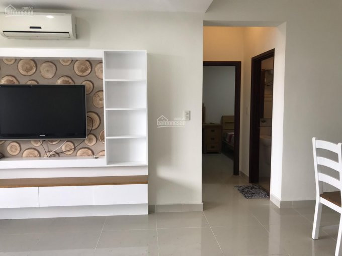 Chính Chủ Cho Thuê Nhanh Căn Hộ 2pn Riverside Residence, đầy đủ Nội Thất Giá 15tr/tháng Lh: 0947357168 6