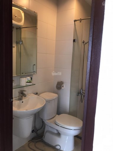 Chính Chủ Cho Thuê Nhanh Căn Hộ 2pn Riverside Residence, đầy đủ Nội Thất Giá 15tr/tháng Lh: 0947357168 7