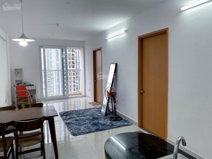 Chính Chủ Cho Thuê Nhanh Căn Hộ 2pn Tại Tara Residence, Nhà Full Rèm + Máy Lạnh Chỉ 8tr/tháng, 0903236561 1