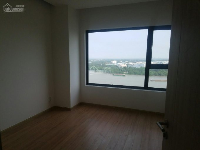 Chính Chủ Cho Thuê Nhanh Căn Hộ 3 Phòng Ngủ, Căn Góc 3 Ban Công, View Sông, Giá 20 Triệu Liên Hệ 0909931237 Ms Tú 3