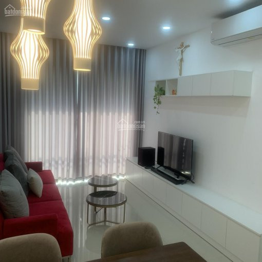 Chính Chủ Cho Thuê Nhanh Căn Hộ 3pn - 2wc Tầng Cao, View Thoáng Mát, Full Nội Thất Giá 15tr/th Lh: 0929899448 1