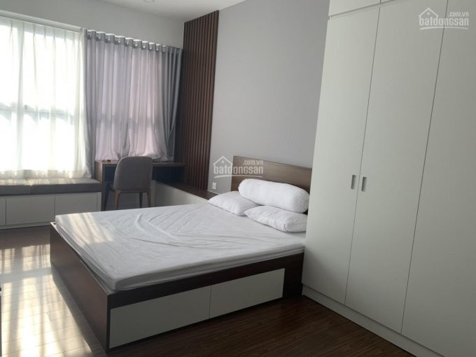 Chính Chủ Cho Thuê Nhanh Căn Hộ 3pn - 2wc Tầng Cao, View Thoáng Mát, Full Nội Thất Giá 15tr/th Lh: 0929899448 3