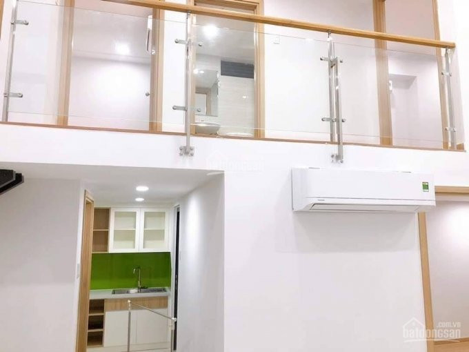 Chính Chủ Cho Thuê Nhanh Căn Hộ 3pn 3wc Tòa La Astoria, Quận 2, View Sông, Giá 9,5tr/tháng Có Máy Lạnh Các Phòng 7