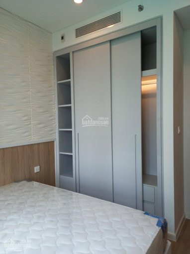 Chính Chủ Cho Thuê Nhanh Căn Hộ 3pn Sadora - Khu đô Thị Sala Full Nội Thất, Giá 20tr/tháng 3