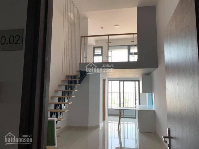 Chính Chủ Cho Thuê Nhanh Căn Hộ 45m2 Tòa La Astoria Số 383 đường Nguyễn Duy Trinh, Quận 2, Giá 7 Triệu/tháng 2