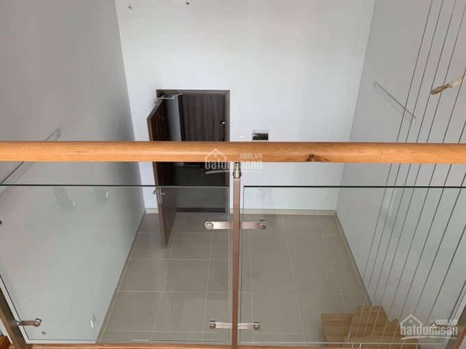 Chính Chủ Cho Thuê Nhanh Căn Hộ 45m2 Tòa La Astoria Số 383 đường Nguyễn Duy Trinh, Quận 2, Giá 7 Triệu/tháng 4