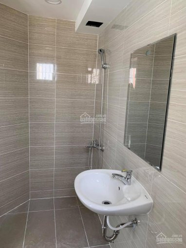 Chính Chủ Cho Thuê Nhanh Căn Hộ 45m2 Tòa La Astoria Số 383 đường Nguyễn Duy Trinh, Quận 2, Giá 7 Triệu/tháng 5