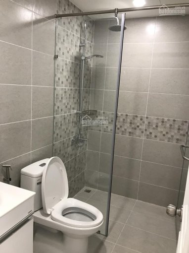 Chính Chủ Cho Thuê Nhanh Căn Hộ 4s Riversidesố 30 đường Linh đông, Q Thủ đức Dt: 65m2,2 Pn 2