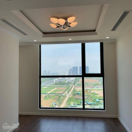 Chính Chủ Cho Thuê Nhanh Căn Hộ 5 Sao Nội Thất 2 Phòng Ngủ, 2 Wc Riêng Biệt Sunshine Riverside - Ciputra 1