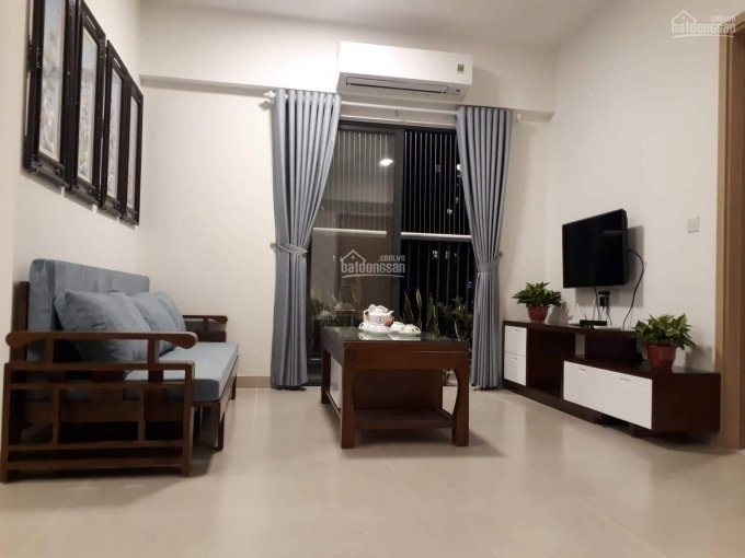 Chính Chủ Cho Thuê Nhanh Căn Hộ 69m2 Chung Cư Aquabay đủ đồ Giá 7,5 Triệu View Học Viện Golf Liên Hệ: 0336222816 2