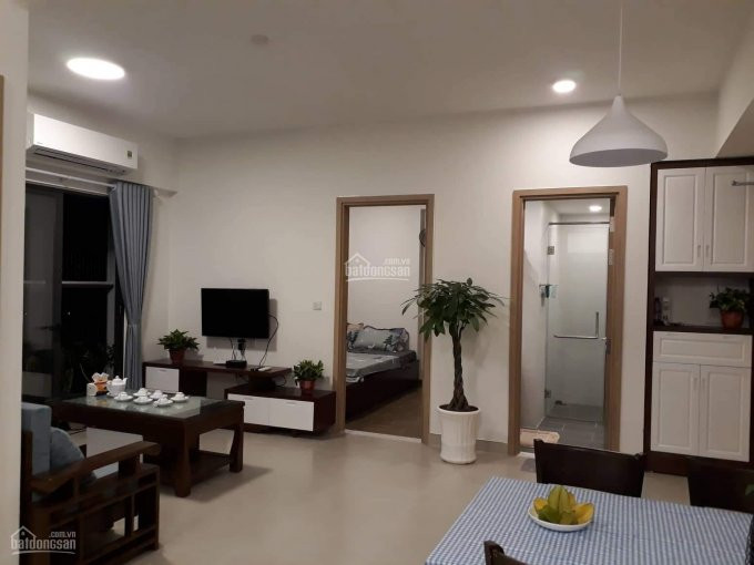 Chính Chủ Cho Thuê Nhanh Căn Hộ 69m2 Chung Cư Aquabay đủ đồ Giá 7,5 Triệu View Học Viện Golf Liên Hệ: 0336222816 3