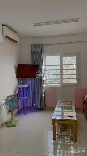 Chính Chủ Cho Thuê Nhanh Căn Hộ 70m2 View đn Mát Mẻ đón Gió, Tầng Cao Ngắm Nhìn Thành Phố, Xem Nhà: 0963362906 1