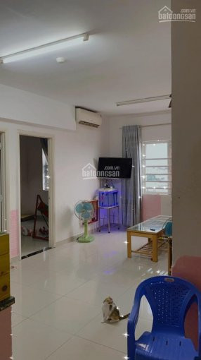 Chính Chủ Cho Thuê Nhanh Căn Hộ 70m2 View đn Mát Mẻ đón Gió, Tầng Cao Ngắm Nhìn Thành Phố, Xem Nhà: 0963362906 6