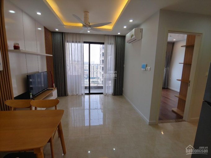 Chính Chủ Cho Thuê Nhanh Căn Hộ C3 D'capitale, 62m2, 2pn, Full đồ đẹp, Giá 12 Triệu/tháng Lh: 0984272886 2