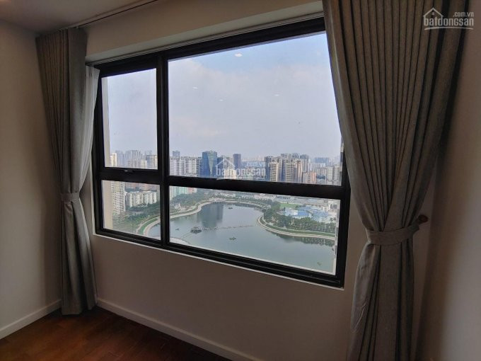 Chính Chủ Cho Thuê Nhanh Căn Hộ C3 D'capitale, 62m2, 2pn, Full đồ đẹp, Giá 12 Triệu/tháng Lh: 0984272886 5