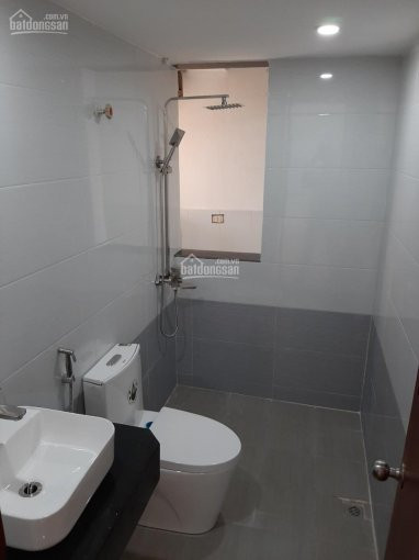 Chính Chủ Cho Thuê Nhanh Căn Hộ C4 Nguyễn Cơ Thạch, Mỹ đình 1, Nam Từ Liêm, 86m2, 2pn, 2wc Giá Chỉ 7tr5 8