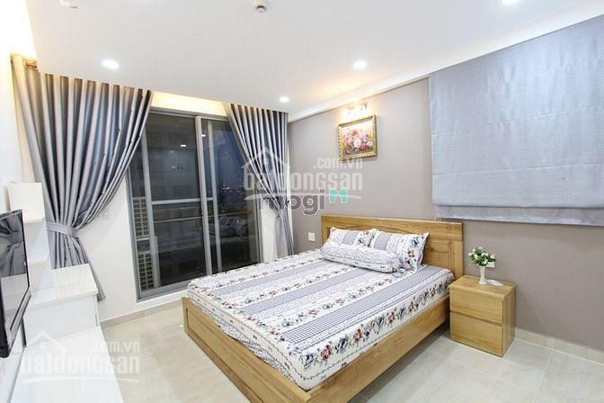 Chính Chủ Cho Thuê Nhanh Căn Hộ Cao Cấp Midtown Tòa M6 Pmh Giá Cam Kết 19 Triệu/tháng 3