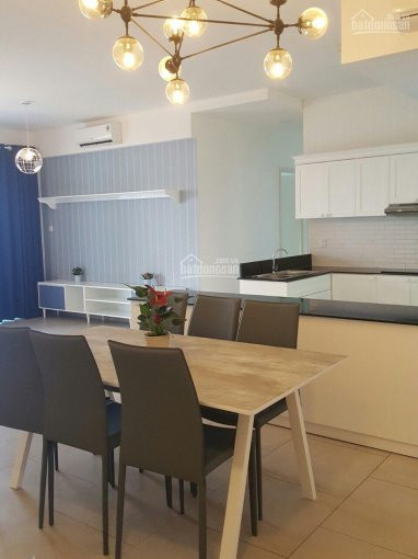 Chính Chủ Cho Thuê Nhanh Căn Hộ Cao Cấp Riviera Point Giá 16 Triệu/thángxem Nhà Liên Hệ 0909327274 Msthuy 6