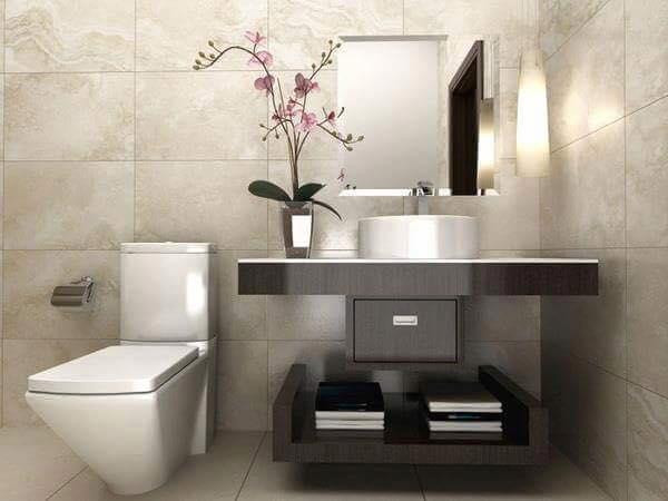 Chính Chủ Cho Thuê Nhanh Căn Hộ Cao Cấp Sunrise City 76m2 - 2pn - 2 Toilet - Full Nội Thất - Nhà đẹp - 0977771919 3