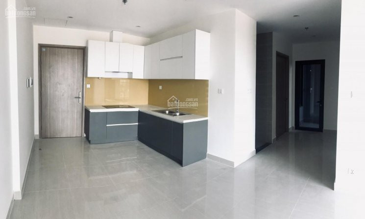 Chính Chủ Cho Thuê Nhanh Căn Hộ Cao Cấp Vinhomes Quận 9, Giá Sinh Viên, Sử Dụng Tiện ích Miễn Phí 2