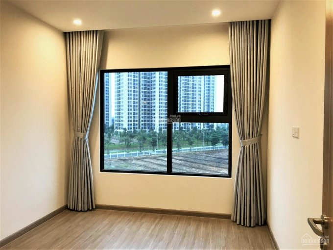 Chính Chủ Cho Thuê Nhanh Căn Hộ Cao Cấp Vinhomes Quận 9, Giá Sinh Viên, Sử Dụng Tiện ích Miễn Phí 4