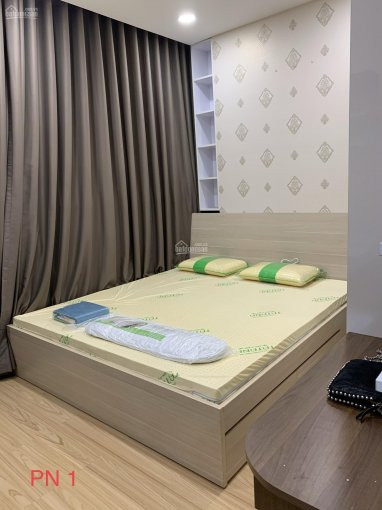 Chính Chủ Cho Thuê Nhanh Căn Hộ Cao Cấp Xi Grand Court 3pn , Full Nt Giá 20tr - Lh 0779735353 5