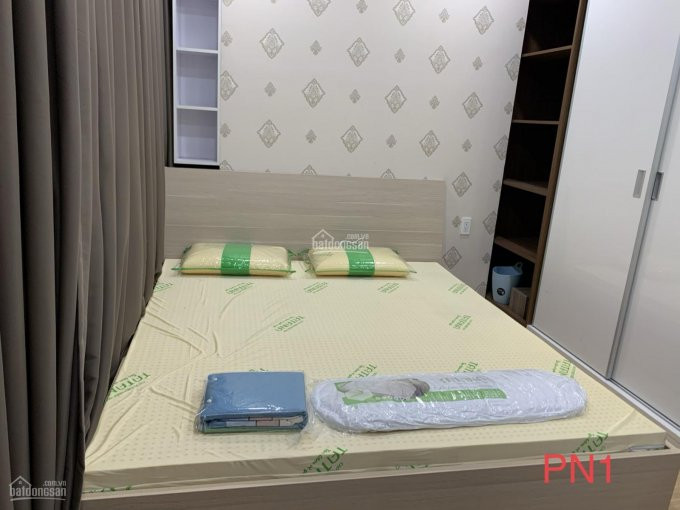 Chính Chủ Cho Thuê Nhanh Căn Hộ Cao Cấp Xi Grand Court 3pn , Full Nt Giá 20tr - Lh 0779735353 8