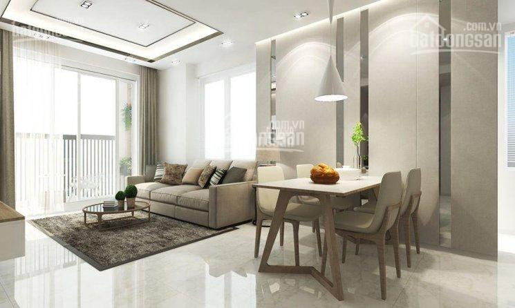 Chính Chủ Cho Thuê Nhanh Căn Hộ Cc M One, Q Gò Vấp, 2pn, 72m2, 11tr/th, Lh: 0932 731 280 1