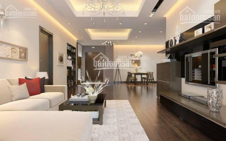 Chính Chủ Cho Thuê Nhanh Căn Hộ Cc Thuỷ Lọi 4, Q Bình Thạnh, 2pn, 88m2, 10tr/th, Lh: 0909 286_392 1