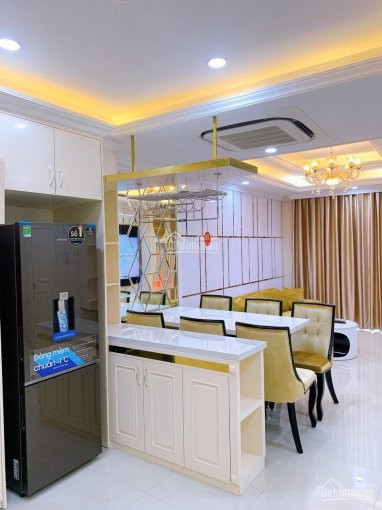 Chính Chủ Cho Thuê Nhanh Căn Hộ Celadon City Quận Tân Phú Khu Emerald 3pn 2wc Giá Chỉ 12tr/th Liên Hệ:0909671773 6