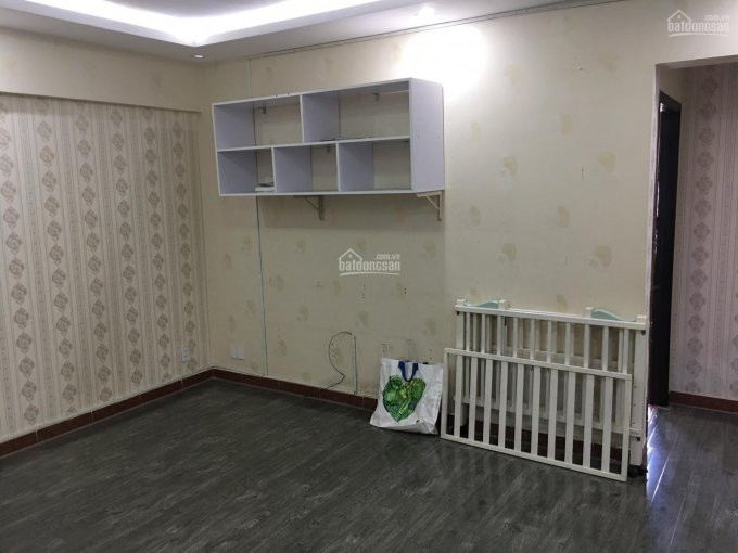 Chính Chủ Cho Thuê Nhanh Căn Hộ Chung Cư An Lộc, Gò Vấp, 2pn, 70m2, 7tr/tháng: 0982441552 Có Nhận Ký Gửi Mua Bán 7