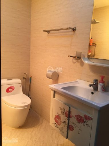 Chính Chủ Cho Thuê Nhanh Căn Hộ Chung Cư C2 Xuân đỉnh 98m2 3 Ngủ Full đồ Giá 7,5tr/th Lh 0388428982 5