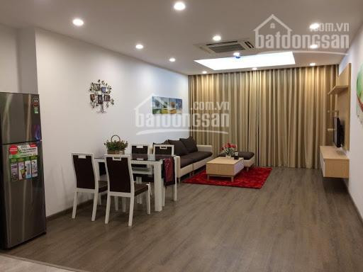 Chính Chủ Cho Thuê Nhanh Căn Hộ Chung Cư Cao Cấp Flc Twin Tower, Dt 117m2, Giá Chỉ 15tr/th Lh: 0967361669 3