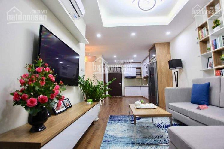 Chính Chủ Cho Thuê Nhanh Căn Hộ Chung Cư Hd Mon City Mỹ đình, Full đồ Mới 80m2, 2pn, 9 Triệu/tháng Lh 0988594388 1