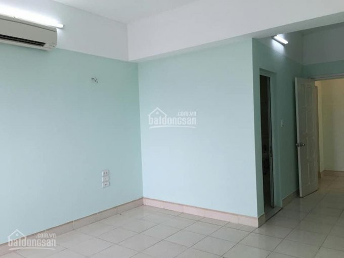 Chính Chủ Cho Thuê Nhanh Căn Hộ Chung Cư Hh2 Tòa B - Bắc Hà, 15 Tố Hữu, Dt 110m2, 2pn, 8 Triệu/tháng 2