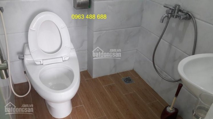 Chính Chủ Cho Thuê Nhanh Căn Hộ Chung Cư Nam đồng, Xã đàn, 30m2 - 35m2, đủ đồ, 4,5 - 6tr/th 0963488688 7