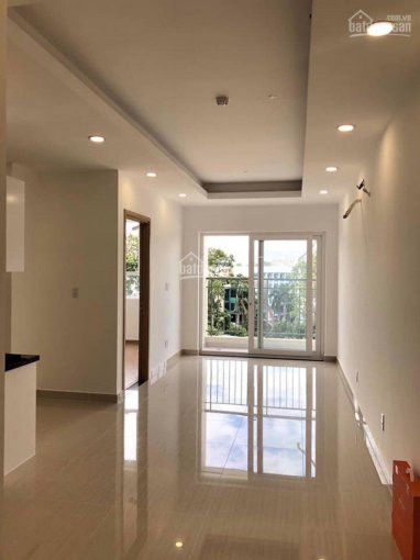 Chính Chủ Cho Thuê Nhanh Căn Hộ Chung Cư Thủ đức Moonlight Residences đặng Văn Bi 1pn=7tr, 2pn=9tr, Lh: 0916643313 4