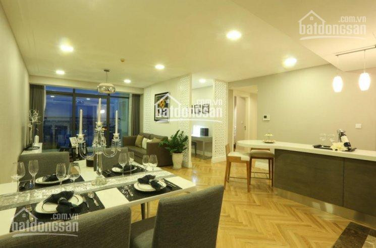 Chính Chủ Cho Thuê Nhanh Căn Hộ Chung Cư Tòa Tây Hà Tower 130m2, 3 Pn, Full Nội Thất đẹp, 12tr/th Lh 0888928126 2