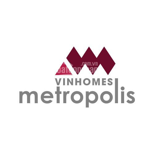 Chính Chủ Cho Thuê Nhanh Căn Hộ Chung Cư Vinhomes Metropolis, 29 Liễu Giai Loại 1pn - 4pn Giá Từ 15 Triệu/ Tháng 1