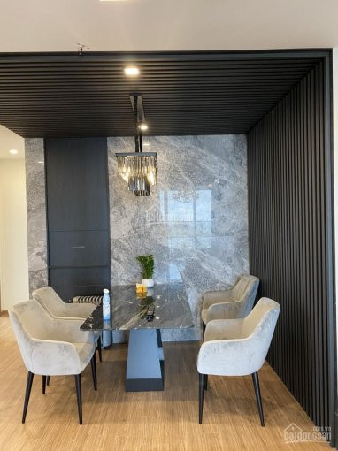 Chính Chủ Cho Thuê Nhanh Căn Hộ Chung Cư Vinhomes Metropolis, 29 Liễu Giai Loại 1pn - 4pn Giá Từ 15 Triệu/ Tháng 6