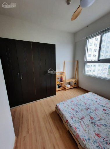 Chính Chủ Cho Thuê Nhanh Căn Hộ Citi Soho , 2pn 2wc Gía 55tr  Lh 0901/3369/55 1