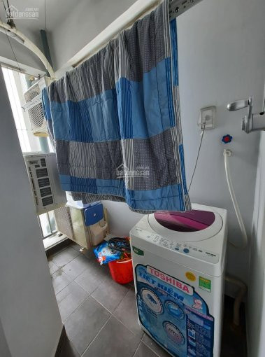 Chính Chủ Cho Thuê Nhanh Căn Hộ Citi Soho , 2pn 2wc Gía 55tr  Lh 0901/3369/55 6