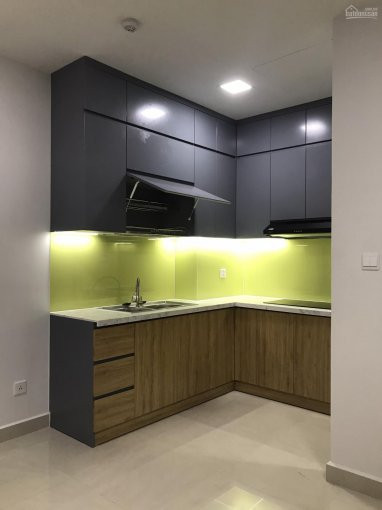 Chính Chủ Cho Thuê Nhanh Căn Hộ Có Sân Vườn 2 Pn + 2wc Emerald Celadon City Giá: 10 Triệu Lh: 0934333438 1